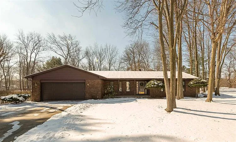 21376 Winfield Ct photo 1