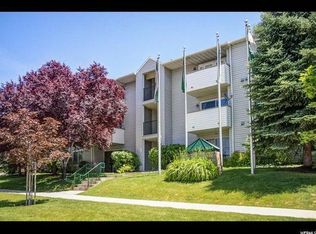 525 S 900 E APT C2, Salt Lake City, UT 84102