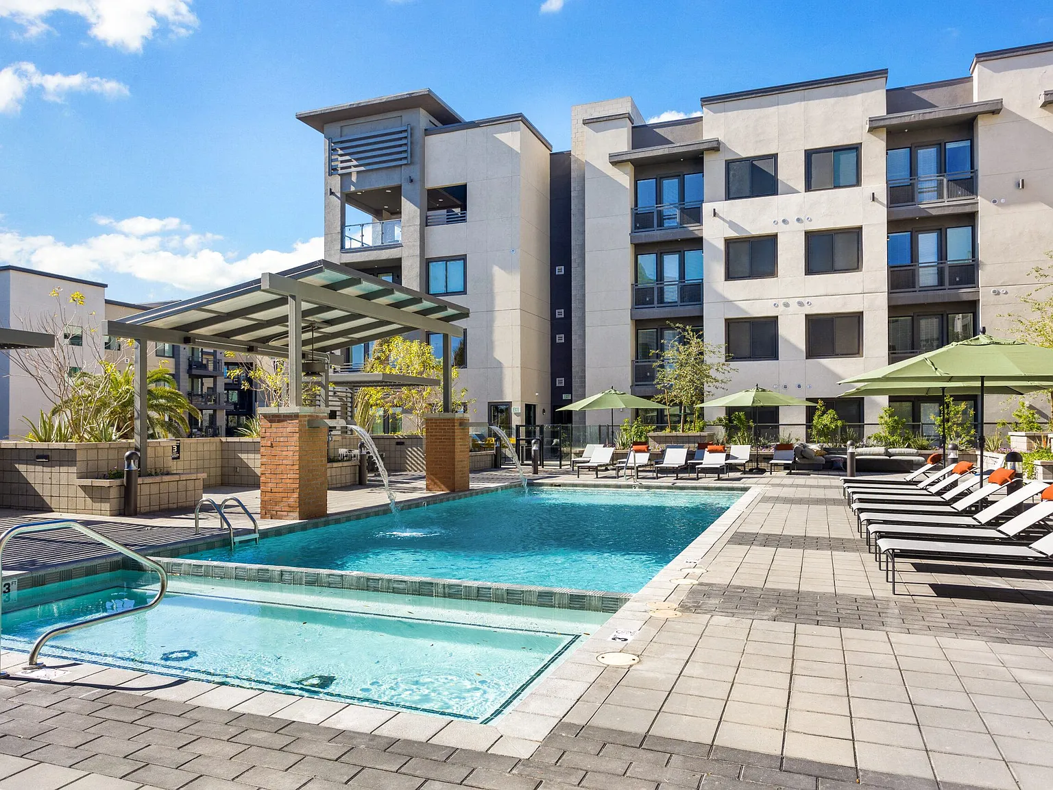 Broadstone Portland — Photo 3
