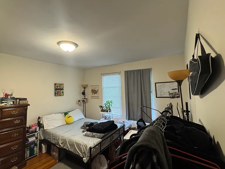 13 Weitz St #1 — Photo 4