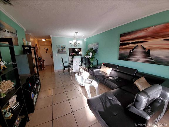 5th image of 6207 W 24th Ave APT 202-9
