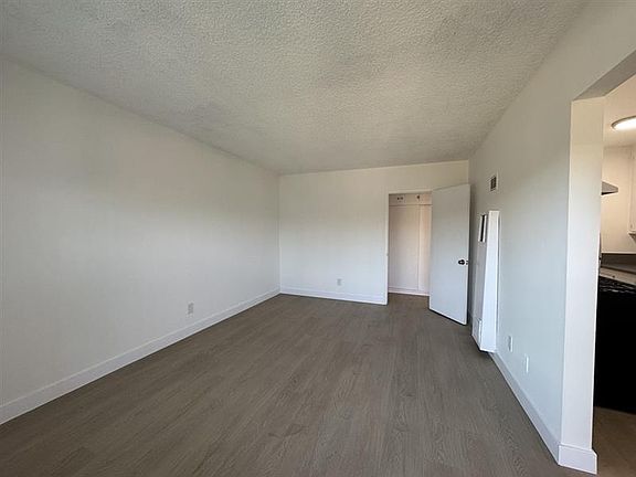 4th image of 360 W Chevy Chase Dr APT 24