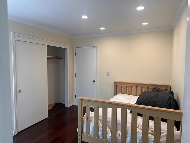 1008 Michelangelo Dr — Photo 10