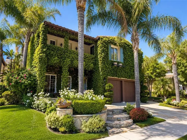 24608 Garland Dr, Santa Clarita, CA 91355