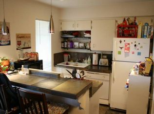 1011 W 25th 1/2 St APT C, Austin, TX 78705