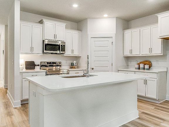 2nd image of 5339 Cornwall Dr Lot 55