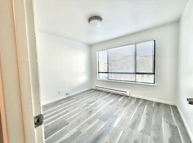 423 34th Ave, San Francisco, CA