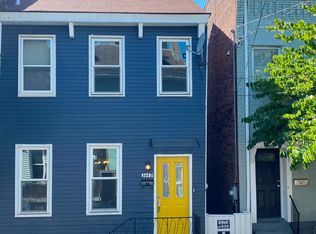 3449 Ligonier St, Pittsburgh, PA 15201