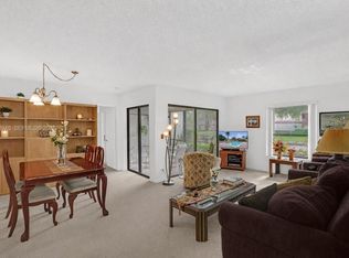 Karanda Village Vi-A Cond, Coconut Creek, FL 33066