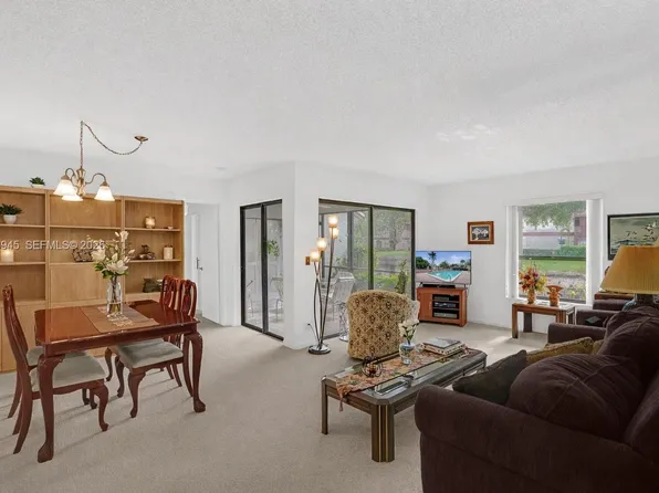 3599 NW 35th St #1641, Coconut Creek, FL 33066