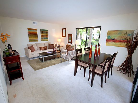 2nd image of 777 San Antonio Rd APT 55