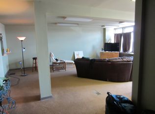 19 E Lancaster Ave #2, Ardmore, PA 19003