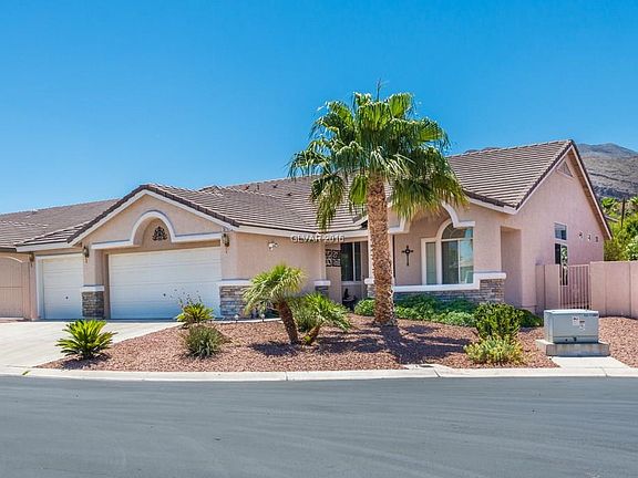 2nd image of 3717 Paul De Weert Ct