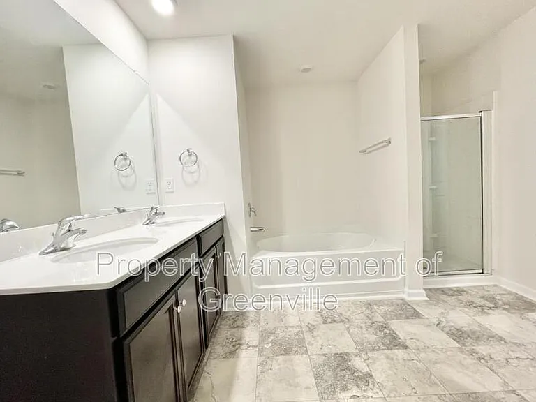 301 Millridge Rd — Photo 10