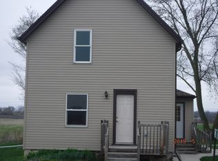 800 Pleasant Valley Rd, Jackson, WI 53037