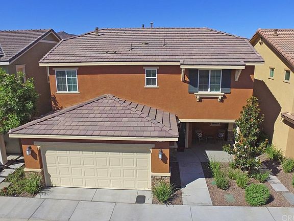 3rd image of 34157 Carissa Dr