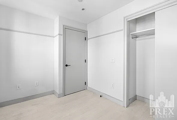 Rented by PREX Realty Corp | media 12