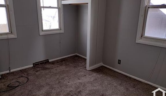 3rd image of 1340 Home Pl #2