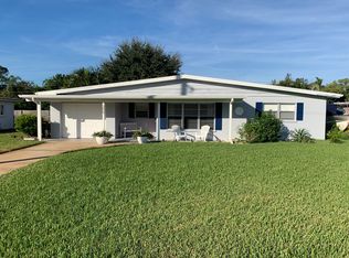200 59th St W, Bradenton, FL 34209