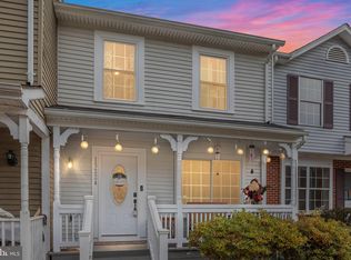 15224 Cloverdale Rd, Woodbridge, VA 22193