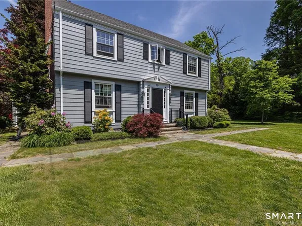 39 Falls Road, East Haddam, CT 06469