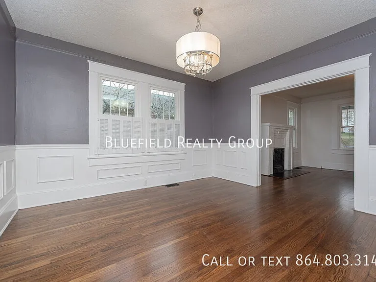 780 Rutledge St — Photo 11