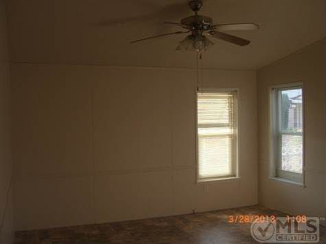 Daves REO Weekly Inspections Mar28 026