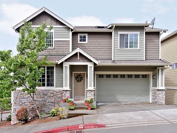 2nd image of 24066 40th Ln SE