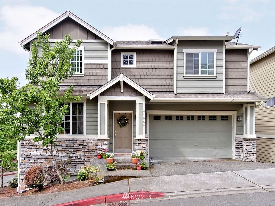 1st image of 24066 40th Ln SE