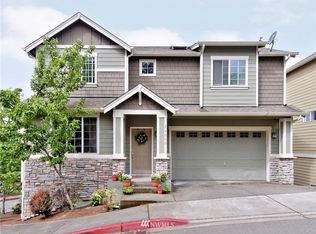 24066 40th Ln SE, Bothell, WA 98021