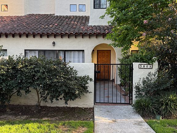 3rd image of 500 Garfield Ave #A