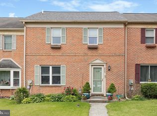 239 Grimley Rd, Schwenksville, PA 19473