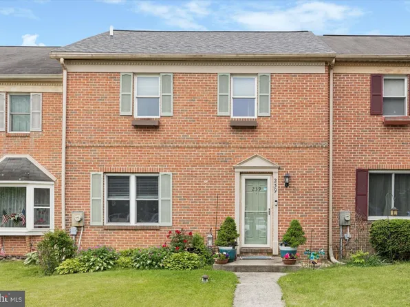 239 Grimley Rd, Schwenksville, PA 19473