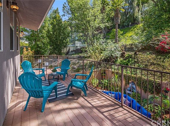5th image of 22622 Cass Ave