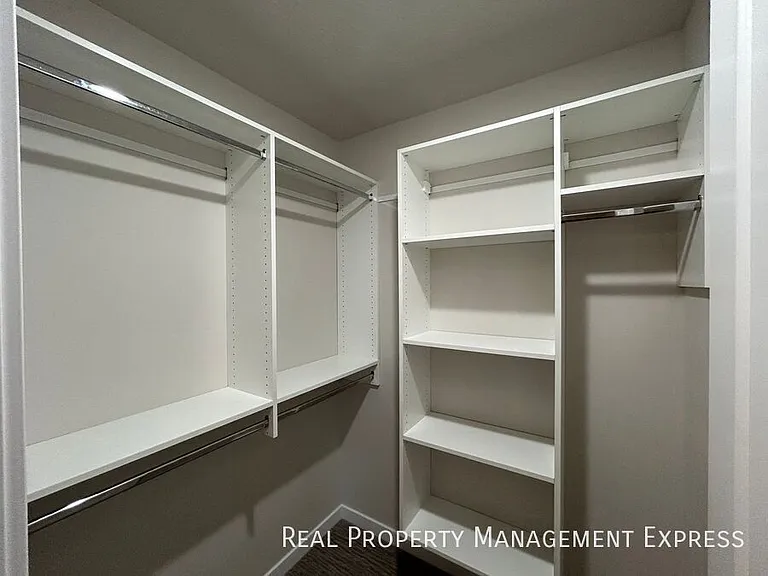 9652 W Tunis Dr — Photo 12