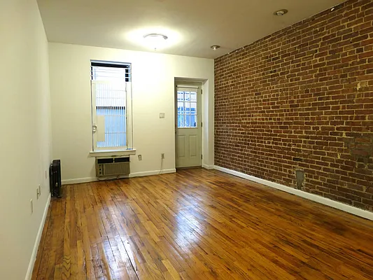 Rented by Keller Williams NYC | media 13