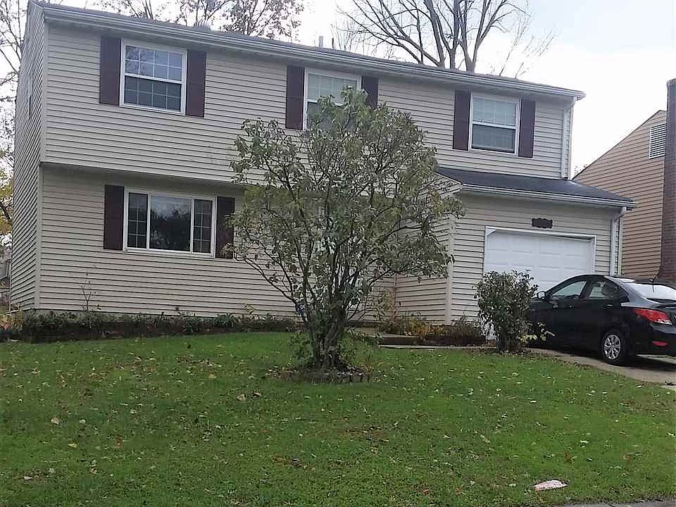 1st image of 6039 Belair Dr