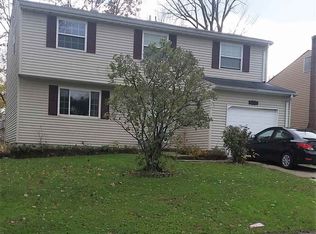 6039 Belair Dr, Florence, KY 41042