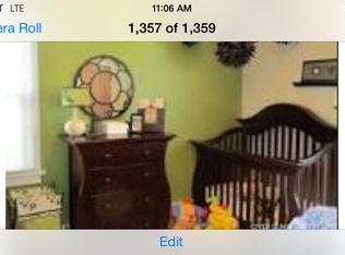 633 Morrison Ave, Waterloo, IL 62298