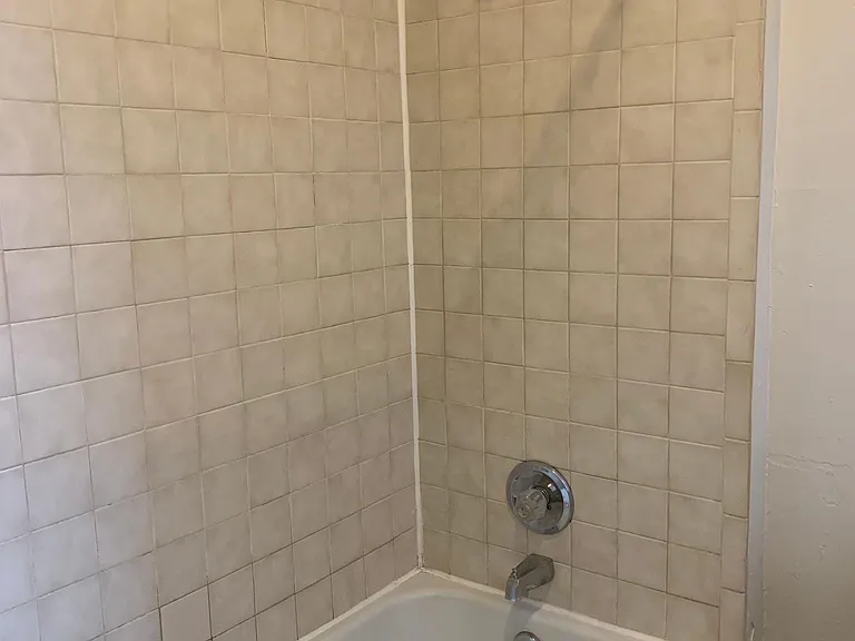 132 S Union St #7 — Photo 10