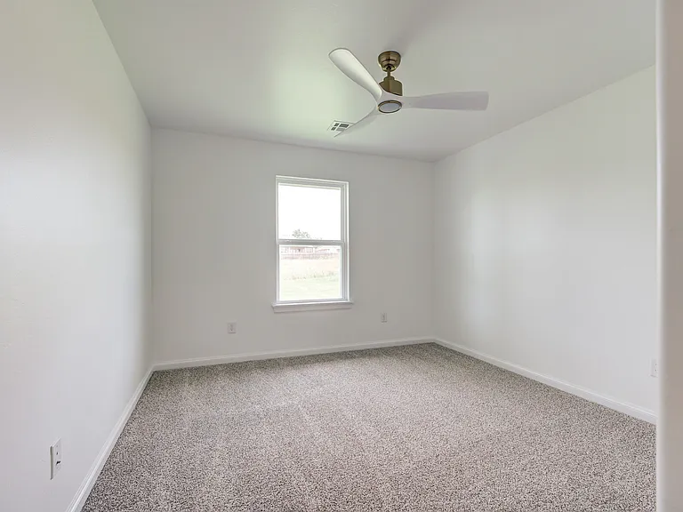 3291 Prairie View Trl — Photo 40