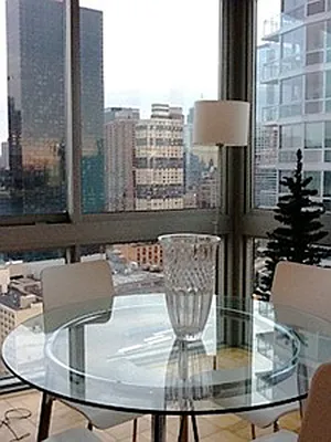 Rented by Cooper & Cooper Real Estate | media 3