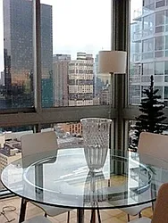 Rented by Cooper & Cooper Real Estate