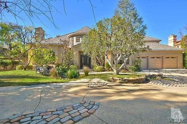 1st image of 5303 Enderby Ct