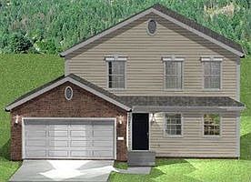 1st image of 5679 Daniel Dr