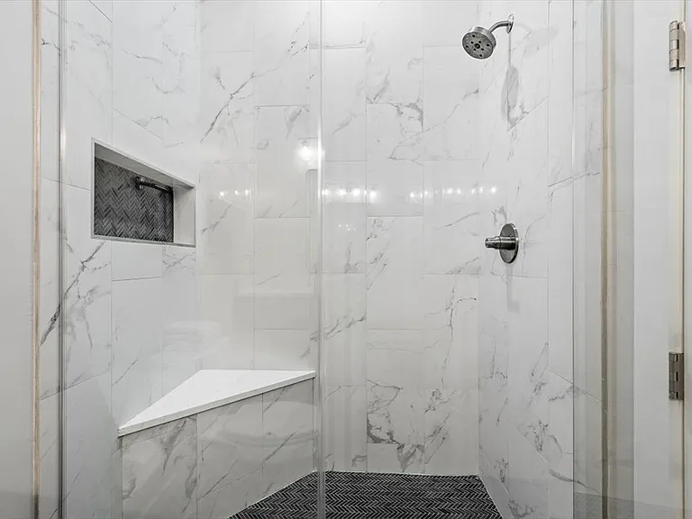 503 Albatross St — Photo 40