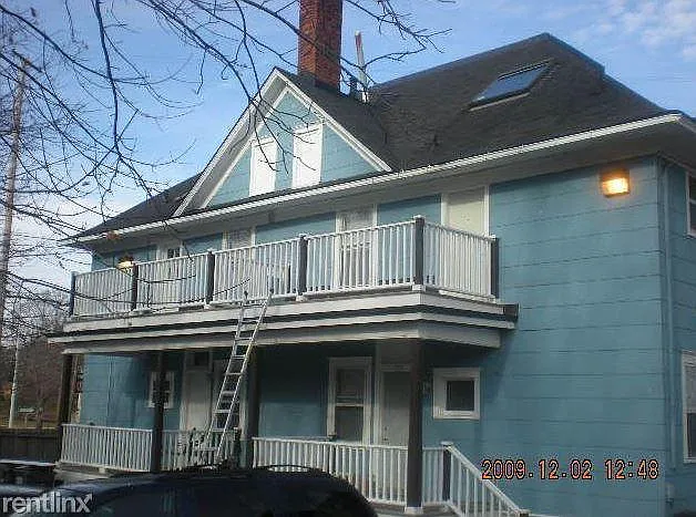 755 Academy St — Photo 2