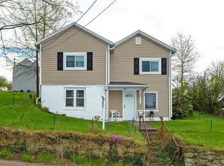 2812 Buchanan St, Export, PA 15632
