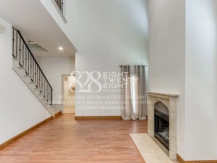 3841 Tudor Cir — Photo 15