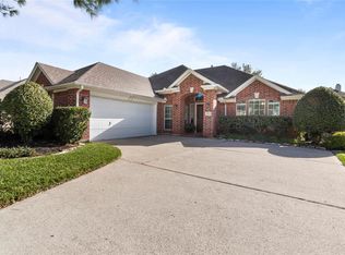 2353 Golden Shores Ln, League City, TX 77573